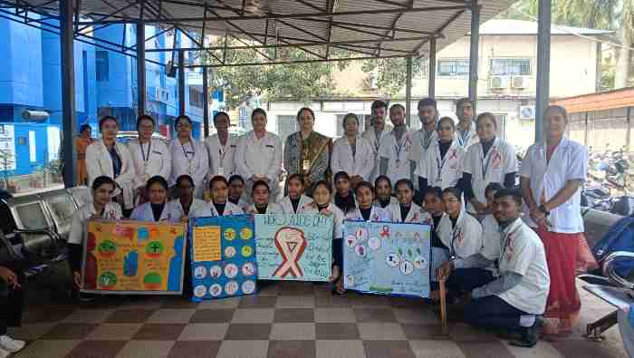 bharatiya digital news